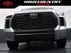 45 thumbnail image of  2024 Toyota Tundra 4WD SR5 CrewMax