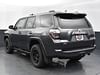 3 thumbnail image of  2023 Toyota 4Runner SR5 Premium