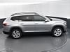 36 thumbnail image of  2023 Volkswagen Atlas 2.0T SE w/Technology