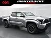 7 thumbnail image of  2024 Toyota Tacoma 2WD TRD Sport Double Cab