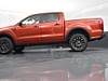 41 thumbnail image of  2023 Ford Ranger XLT