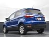 42 thumbnail image of  2020 Ford EcoSport SE