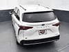 38 thumbnail image of  2024 Toyota Sienna Platinum