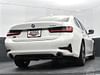 42 thumbnail image of  2019 BMW 3 Series 330i