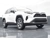 44 thumbnail image of  2024 Toyota RAV4 Hybrid LE