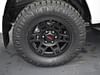 9 thumbnail image of  2024 Toyota 4Runner TRD Off Road Premium 4WD