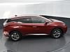 33 thumbnail image of  2018 Nissan Murano SL