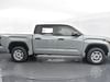 6 thumbnail image of  2024 Toyota Tundra 4WD SR5 CrewMax