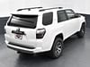 32 thumbnail image of  2024 Toyota 4Runner TRD Off Road Premium 4WD