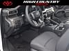 13 thumbnail image of  2024 Toyota Tacoma 2WD SR5 Double Cab