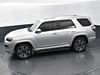 32 thumbnail image of  2020 Toyota 4Runner Limited