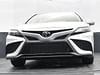 47 thumbnail image of  2024 Toyota Camry SE