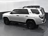 33 thumbnail image of  2023 Toyota 4Runner TRD Off Road Premium