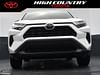 47 thumbnail image of  2024 Toyota RAV4 LE