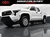 37 thumbnail image of  2024 Toyota Tacoma 2WD SR Double Cab