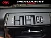 17 thumbnail image of  2024 Toyota 4Runner TRD Off Road Premium 4WD