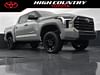 45 thumbnail image of  2024 Toyota Tundra 4WD TRD Lifted SR5 CrewMax