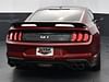 4 thumbnail image of  2018 Ford Mustang GT Premium