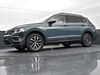 36 thumbnail image of  2019 Volkswagen Tiguan SEL