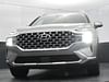 43 thumbnail image of  2021 Hyundai Santa Fe SEL