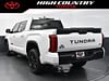 4 thumbnail image of  2024 Toyota Tundra 4WD SR5 CrewMax