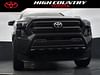 44 thumbnail image of  2024 Toyota Tacoma 2WD SR5 Double Cab