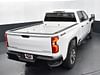 28 thumbnail image of  2021 Chevrolet Silverado 2500HD Custom