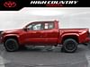 2 thumbnail image of  2024 Toyota Tacoma 4WD SR5 Double Cab