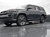 37 thumbnail image of  2024 Toyota 4Runner Limited 4WD