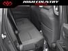 11 thumbnail image of  2024 Toyota Tacoma 4WD SR5 Double Cab