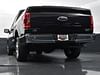 41 thumbnail image of  2023 Ford F-150 XLT