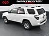 33 thumbnail image of  2024 Toyota 4Runner SR5 Premium 4WD