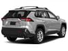 5 thumbnail image of  2024 Toyota RAV4 XLE Premium