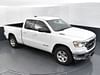 35 thumbnail image of  2022 Ram 1500 Big Horn