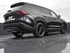 49 thumbnail image of  2024 Toyota Grand Highlander Limited