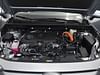 28 thumbnail image of  2024 Toyota RAV4 Hybrid XLE