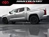 40 thumbnail image of  2024 Toyota Tundra 4WD SR5 CrewMax