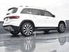 49 thumbnail image of  2022 Mercedes-Benz GLB GLB 250