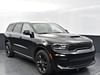 7 thumbnail image of  2022 Dodge Durango R/T