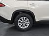 9 thumbnail image of  2024 Toyota Grand Highlander XLE