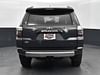 4 thumbnail image of  2024 Toyota 4Runner TRD Off Road Premium 4WD