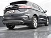 41 thumbnail image of  2022 Ford Edge Titanium