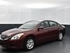 1 thumbnail image of  2011 Nissan Altima 2.5 S