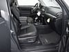 12 thumbnail image of  2024 Toyota 4Runner TRD Off Road Premium 4WD