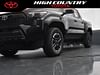 18 thumbnail image of  2024 Toyota Tacoma 4WD TRD Sport Double Cab