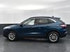 2 thumbnail image of  2020 Ford Escape SE