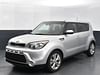 1 thumbnail image of  2016 Kia Soul !