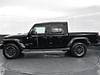 2 thumbnail image of  2023 Jeep Gladiator Overland