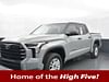 1 thumbnail image of  2024 Toyota Tundra 4WD SR5 CrewMax