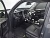 13 thumbnail image of  2024 Toyota 4Runner TRD Off Road Premium 4WD